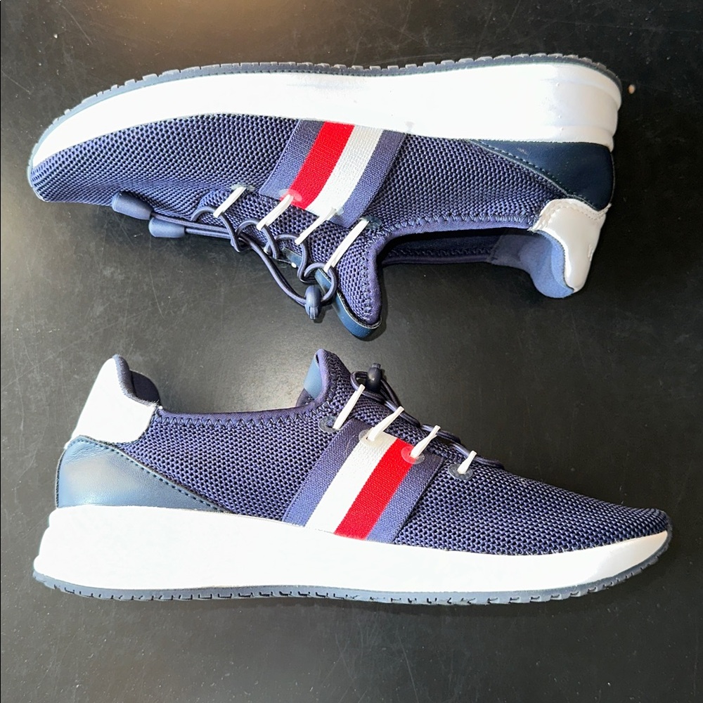 TOMMY HILFIGER Sneakers